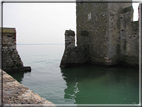 foto Castello di Sirmione